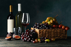 Домашние вечеринки