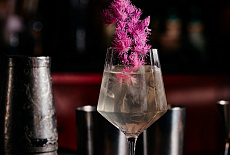 Домашние вечеринки