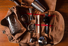 Домашние вечеринки