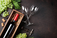 Домашние вечеринки