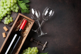 В Москве провели участие в презентаци компании ASUS