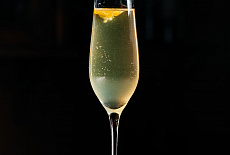 Домашние вечеринки